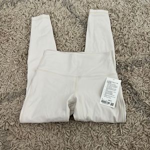 COPY - Align 28” lululemon